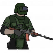 Escape From Tarkov PNG