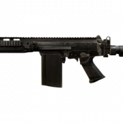 Escape From Tarkov PNG Image
