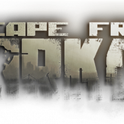 Escape From Tarkov PNG Picture