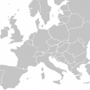Europe PNG Clipart