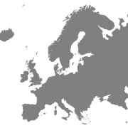 Europe PNG File