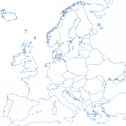 Europe PNG High Quality Image