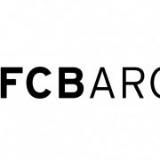 FC Barcelona Logo PNG Foto