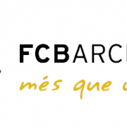 FC Barcelona PNG Download Image