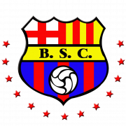 FC Barcelona PNG -Datei kostenlos herunterladen
