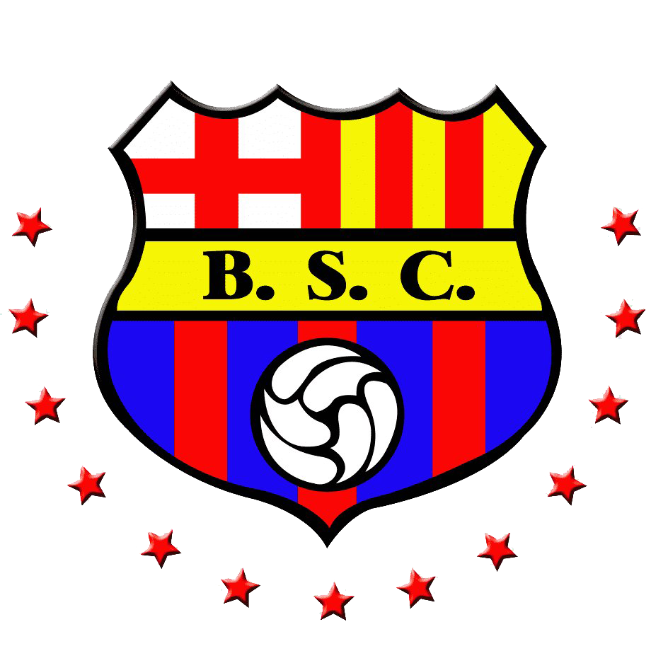 FC Barcelona PNG File Download Free