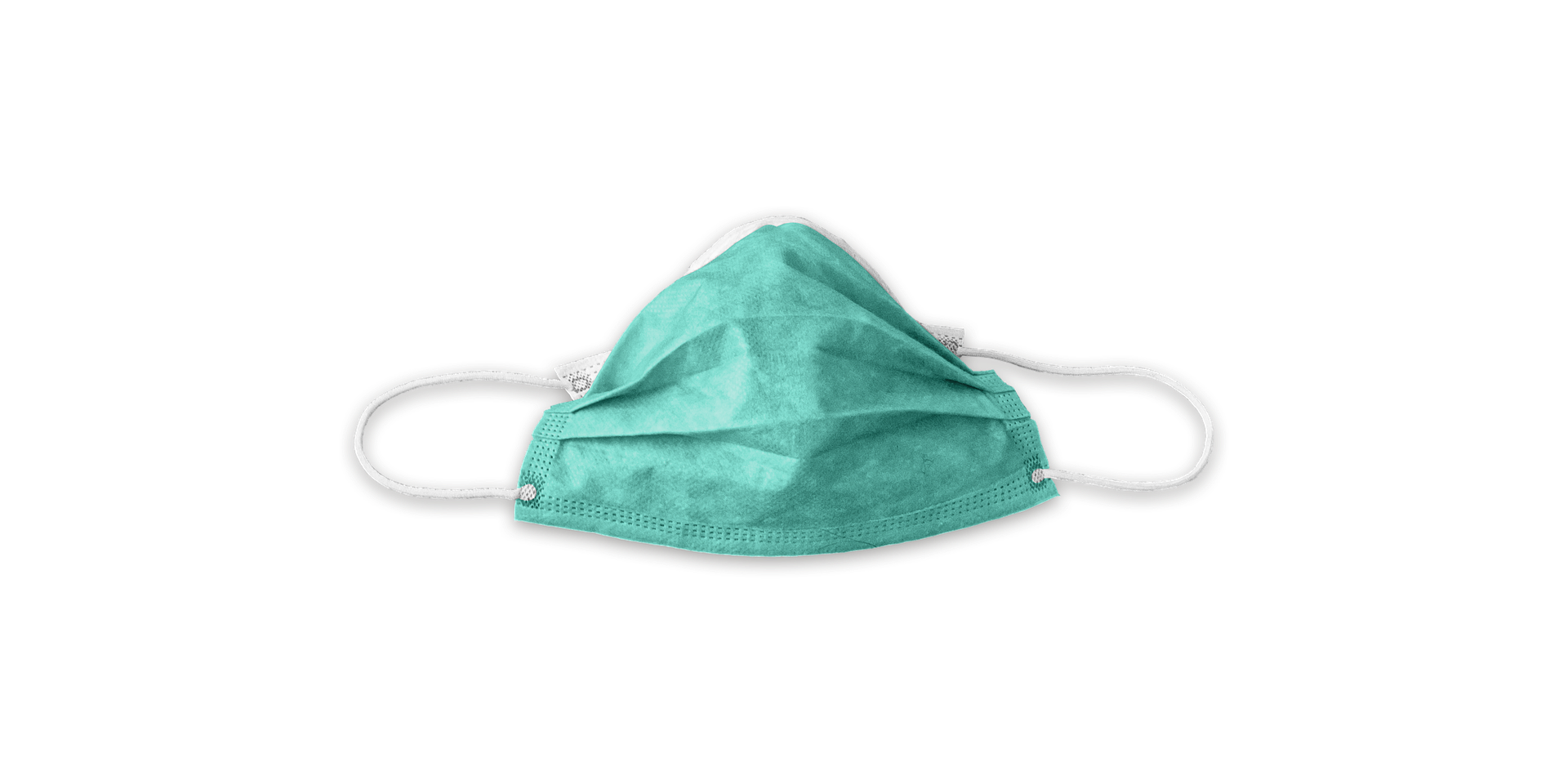 Face Mask PNG HD Image