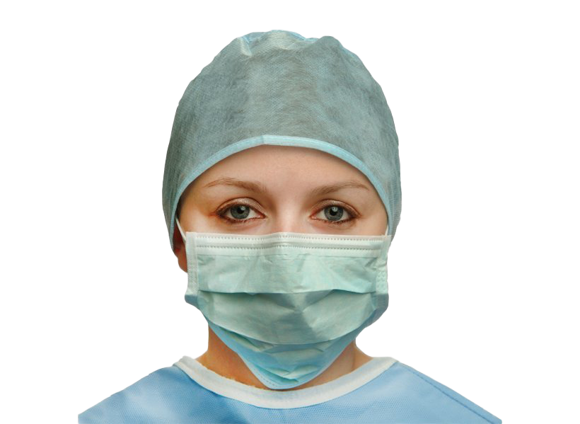 Face Mask PNG Image HD