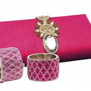 Fashion Accessories PNG Images