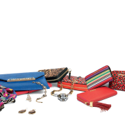 Fashion Accessories PNG Picture