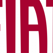 Logo ng Fiat