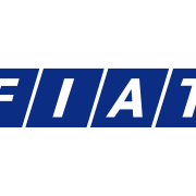 Fiat Logo PNG