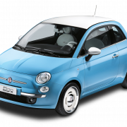 Fiat PNG File
