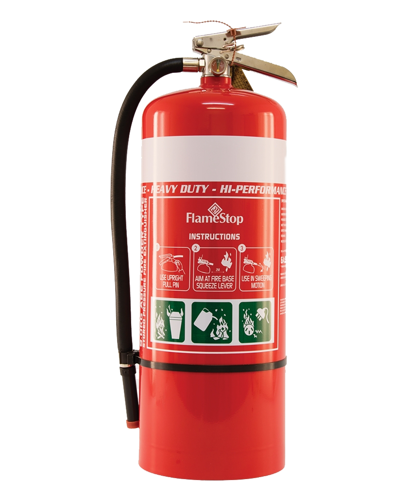 Fire Extinguisher Fire Safety PNG Clipart