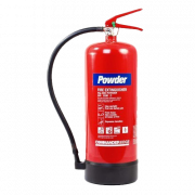 Fire Extinguisher Safety PNG Clipart