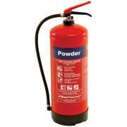 Download gratuito di Fire Extinguisher Safety Png