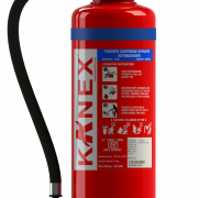 Kaligtasan ng Fire Extinguisher PNG HD Imahe