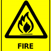 Gambar png logo keselamatan kebakaran