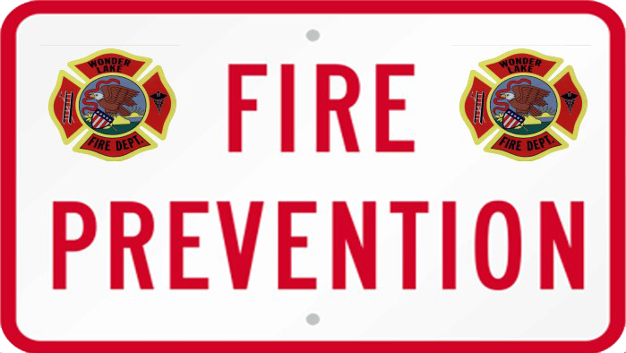 Fire Safety Logo Transparent