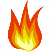 Feuersicherheit PNG kostenloser Download