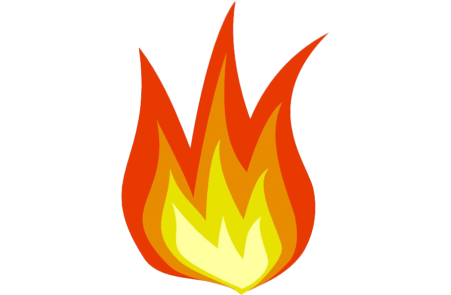 Fire Safety PNG Free Download