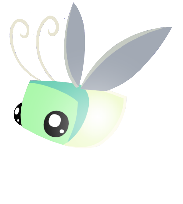 Firefly PNG Image HD