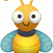 Firefly Png Pic