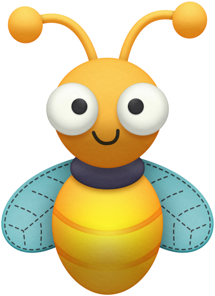 Firefly PNG Pic