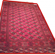 Floor Mat PNG High Quality Image