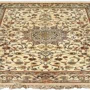 Immagine png del tappetino da pavimento