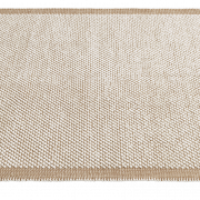 File immagine PNG tappetino da pavimento