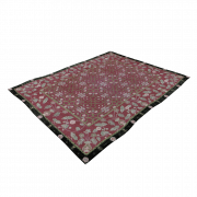 Immagini PNG tappetino da pavimento