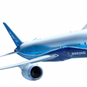 Flying Aeroplane PNG Clipart