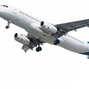 Pesawat Terbang PNG Gambar Berkualitas Tinggi