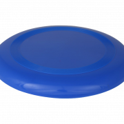 Flying Frisbee PNG Picture