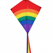 Flying Kite Png Scarica immagine