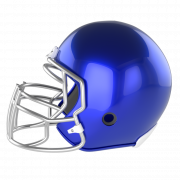 Футбольный шлем PNG бесплатно изображение