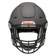 Футбольный шлем PNG Высококачественное изображение