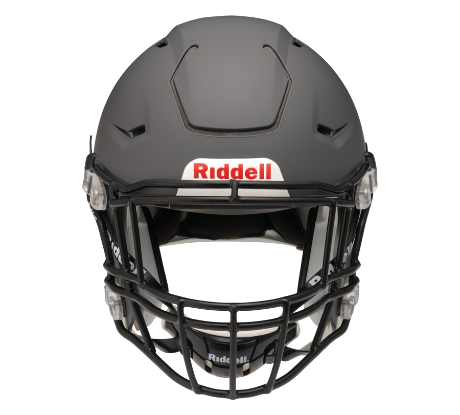 Football Helmet PNG High Quality Image