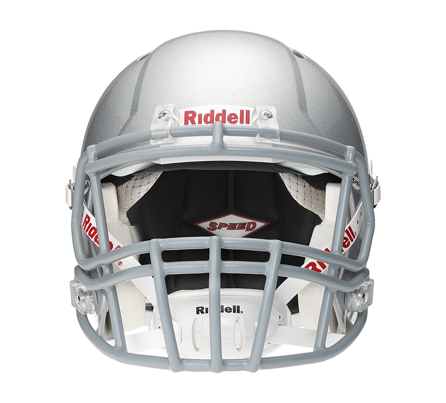 Football Helmet PNG Transparent HD Photo