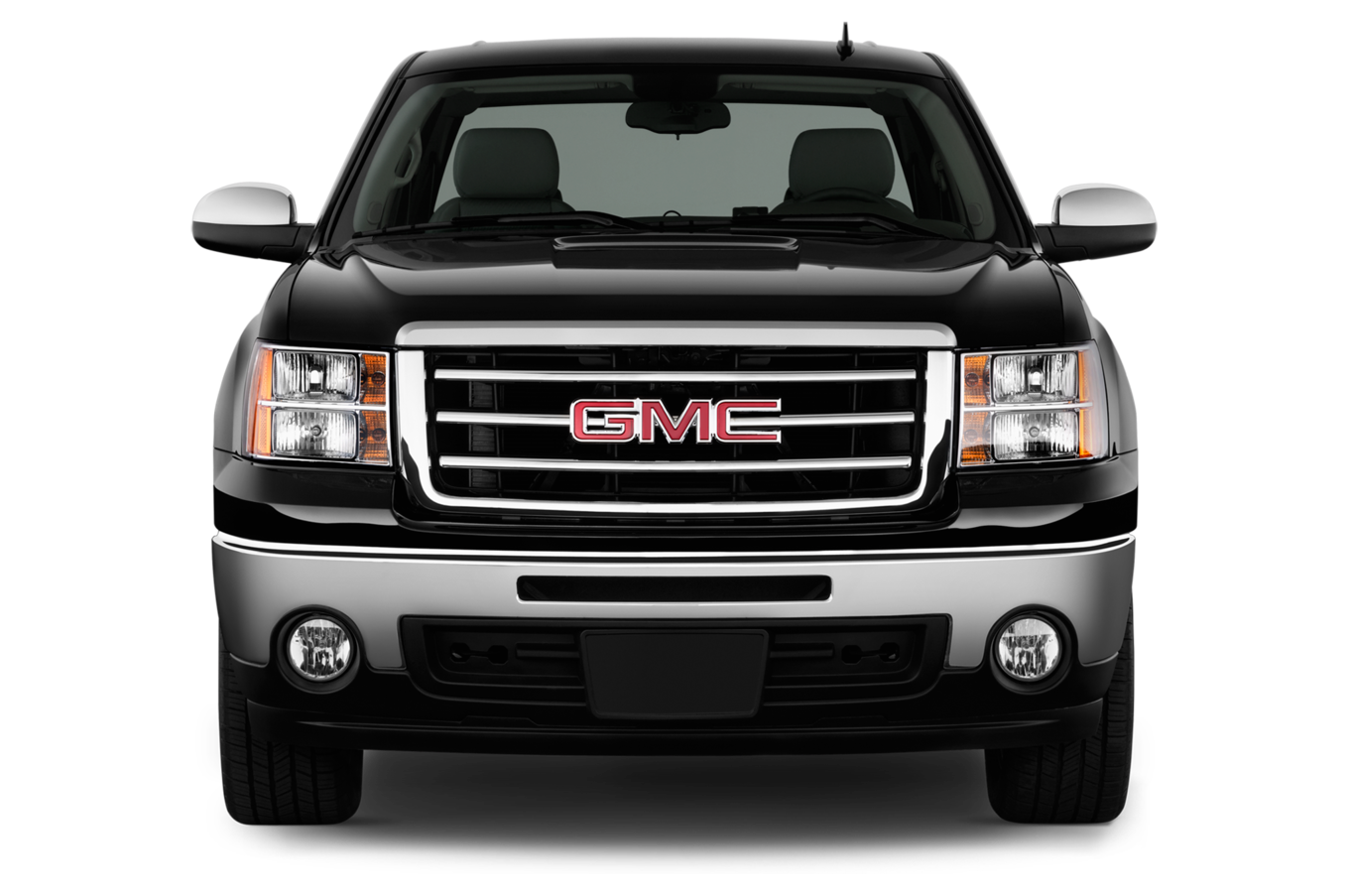 Ford Pickup Truck PNG Clipart