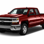 Ford pickup truck png imahe