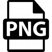 Formato PNG Descarga gratuita