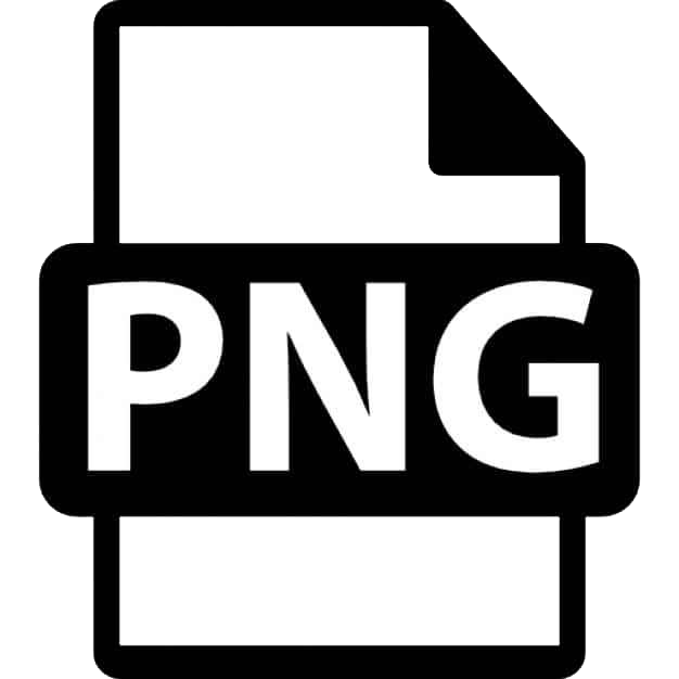 Formatar PNG Download grátis