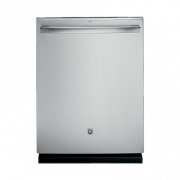 Kühlschrank PNG Clipart