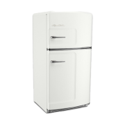 Kühlschrank -PNG -Datei