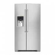 Kühlschrank PNG kostenloser Download