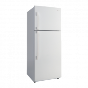 Kühlschrank PNG kostenloses Bild