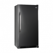Kühlschrank PNG HD -Bild