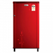 Kühlschrank PNG hochwertiges Bild